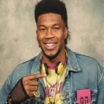 Γιάννης Αντετοκούνμπο: Ο Greek Freak όπως δεν τον έχουμε ξαναδεί (vid)