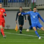 ΜΜΕ Αζερμπαϊτζάν: «Ο ΑΡΗΣ έχει στα… ραντάρ του τον Κριβότσιουκ»