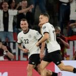 Προκριματικά Μουντιάλ: Μεγάλες μάχες σε Ουαλία και Βόρεια Ιρλανδία