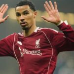 Το… γύρισε η Λίβερπουλ με «πρώην» της Άιντραχτ (vids)