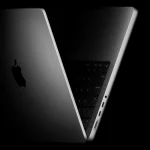 Η Apple ανακοίνωσε τα νέα της MacBook Pro και iPad