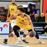 Ρουμανία: “Γεύση” από την… δουλειά του Φορμπς – Ντεμπούτο το Σάββατο (vid)