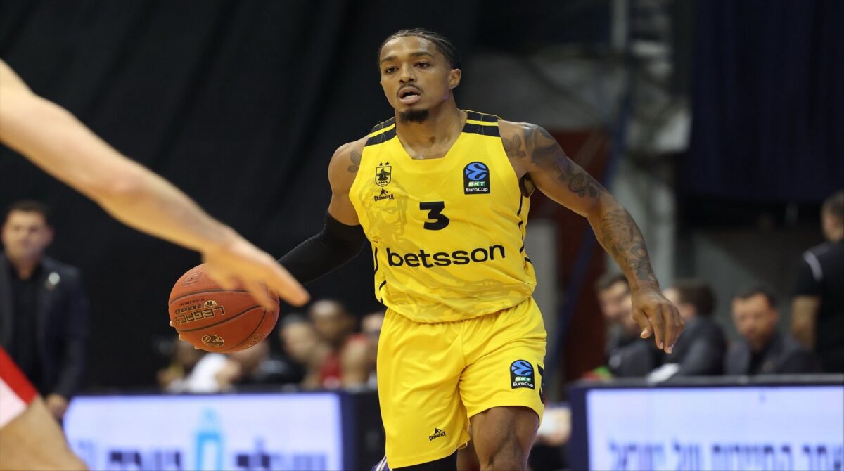 Το… χαμηλότερο από τα 6.75