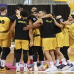 Προβληματισμός για την αγωνιστική εικόνα (vid)