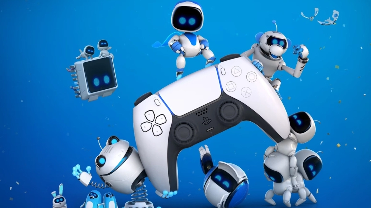 Οι developers εξυμνούν το PS5 για το πως η επιλογή του SSD απογειώνει τα games