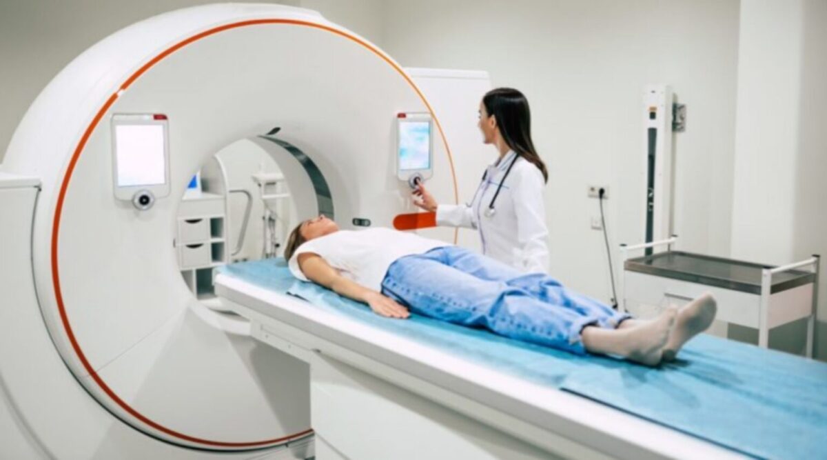 Ευρωπαϊκή έρευνα: Ακατάλληλες ή αχρείαστες οι 4 στις 10 αξονικές (vid)