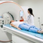 Ευρωπαϊκή έρευνα: Ακατάλληλες ή αχρείαστες οι 4 στις 10 αξονικές (vid)