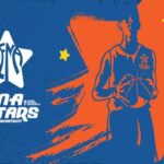 Ακαδημία Μπάσκετ: Η πρεμιέρα του Gen A Stars