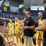 Μπάσκετ Γυναικών: Με Πιερικό Αρχέλαο ο ΑΡΗΣ για τη δεύτερη νίκη
