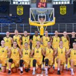 Μπάσκετ Γυναικών: Για το «3Χ3» ο ΑΡΗΣ με Απόλλωνα Καλαμαριάς