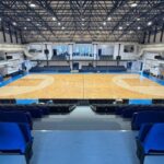 Sold out το Μύκονος Betsson-Ολυμπιακός μέσα σε μόλις 8 λεπτά!