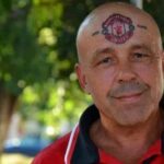 Έφυγε από τη ζωή ο Βούλγαρος που άλλαξε το όνομά του σε Μάντσεστερ Γιουνάιτεντ