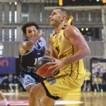 Η παρακάμερα του αγώνα κόντρα στον Κολοσσό (vid)