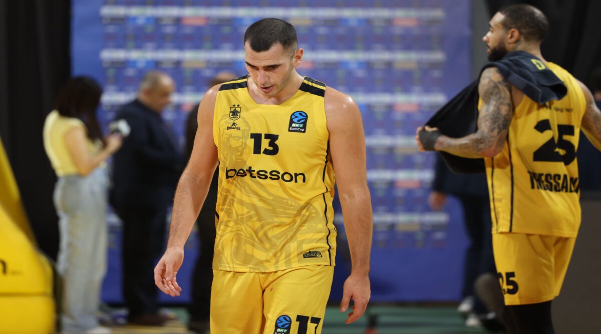 Ο προβληματισμός και η ανάγκη για ανασύνταξη