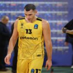 Ο προβληματισμός και η ανάγκη για ανασύνταξη