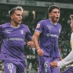 Στο 96ο «σοκ» για Σπόρτινγκ με Μπράγκα