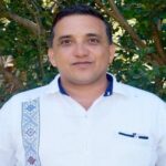 Μεξικό: Ένοπλοι δολοφονήσαν δήμαρχο στο κεντρικό τμήμα της χώρας (vid)