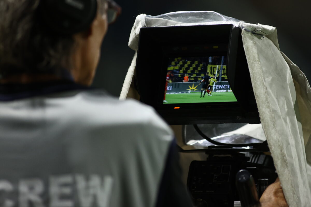 Αθλητικές μεταδόσεις: Ο ΑΡΗΣ και το υπόλοιπο πρόγραμμα