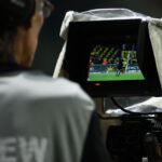 Αθλητικές μεταδόσεις: Ο ΑΡΗΣ και το υπόλοιπο πρόγραμμα