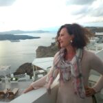 Κόρη Μπιθικώτση: «Με απήγαγαν και εκβιάσαν τον πατέρα μου» (vid)