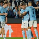 Νέα… γκέλα για Ατλέτικο στο Βίγκο με Θέλτα