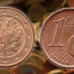 Το σπάνιο νόμισμα του ενός σεντ που μπορεί να αξίζει έως 45.000 ευρώ