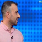 Τον “έσωσε” ο… Παναγιώτης Γιαννάκης (vid)