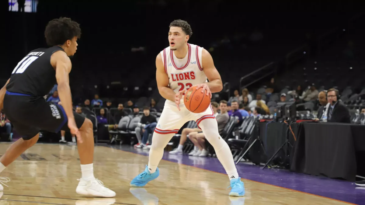 Ο Μερκβιλάντζε που παίρνει ο ΑΡΗΣ Betsson σε… δράση (vids)