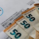 Ακριβότερα τα πράσινα τιμολόγια ρεύματος (vid)