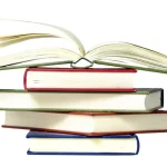 Τα πιο συχνά λάθη στην ελληνική γλώσσα