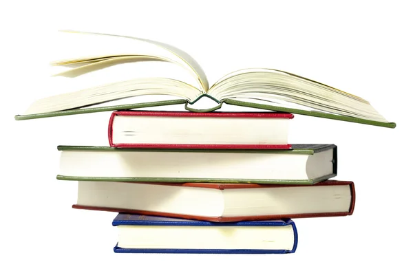 Τα πιο συχνά λάθη στην ελληνική γλώσσα