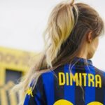 Οι… εορταστικές φανέλες από την ΠΑΕ ΑΡΗΣ (vid)