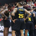 Πανιώνιος-ΑΡΗΣ Betsson το… παρασκήνιο (vid)