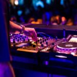 Θεσσαλονίκη: Τέσσερις συλλήψεις για ηχορύπανση από καταστήματα