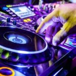 Θεσσαλονίκη: Χειροπέδες σε 11 άτομα για ηχορύπανση από καταστήματα