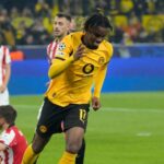 «Περίπατος» για Ντόρτμουντ με Αθλέτικ (vids)