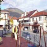 Δράμα: Αρνητική πρωτιά στο δημογραφικό