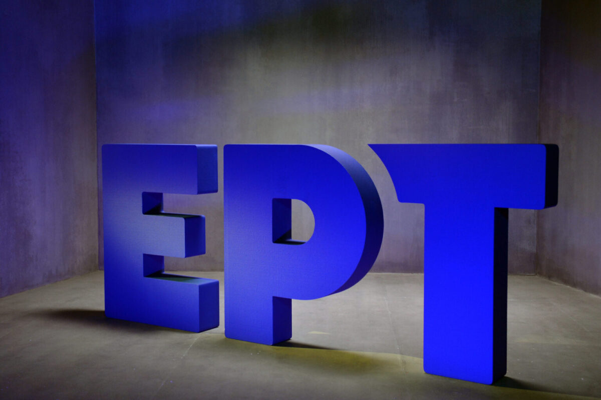 Θεσσαλονίκη: Στάση εργασίας στην ΕΡΤ3 την ώρα της παρέλασης