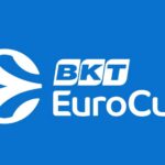 Χάποελ Ιερουσαλήμ – Κλουζ 114-104: Νίκη στην παράταση για τους Ισραηλινούς