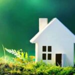 Έρχεται νέο «Εξοικονομώ» – Επιδότηση έως 90% χωρίς εισοδηματικά κριτήρια