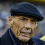 Σε κρίσιμη κατάσταση ο προπονητής της Μπόκα Τζούνιορς! (vid)