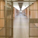Βαρυποινίτης πήρε άδεια και δεν επέστρεψε ποτέ στη φυλακή (vid)