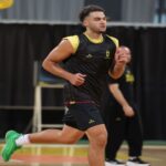 To photostory από την “πρώτη” του Μερκβιλάντζε (pics)