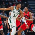 Αντετοκούνμπο: «Αν ήταν στο χέρι μου, ίσως να είχα ήδη φύγει από τους Μπακς»