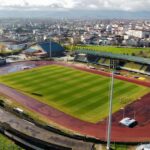 Στη θύρα 3 οι φίλοι του ΑΡΗ αύριο στην Καρδίτσα – Πώς θα πάρουν εισιτήρια