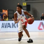 Προστατεύει Χαντς ο Πανιώνιος για να παίξει με τον ΑΡΗ (vid)