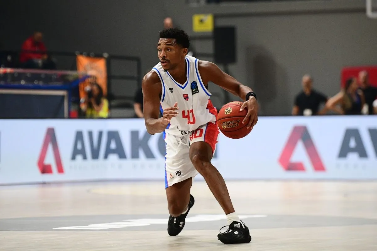 Προστατεύει Χαντς ο Πανιώνιος για να παίξει με τον ΑΡΗ (vid)