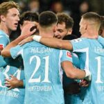 Περίπατος για τη Χόφενχαϊμ