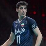 Bολεϊμπολίστας υπέστη ηλεκτροπληξία και ανακοπή, από φωτάκια σε πισίνα ξενοδοχείου!