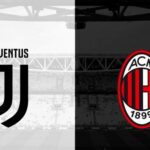 Serie A: Ξεχωρίζει το ντέρμπι Γιουβέντους-Μίλαν!